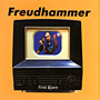 Freudhammer - First Bjorn