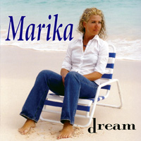 Marika - Dream