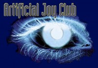 Artificial Joy Club