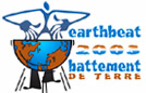 earthbeat2003logo