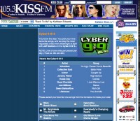 kissfm-velvetbox1-20050414