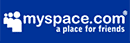 myspace.com