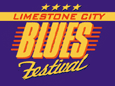 limestonecityblues