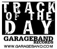 garageband-totd_whiteblack