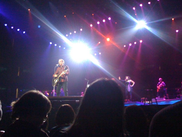 neildiamond-20081130-IMG_0318