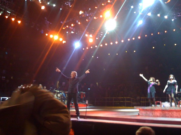 neildiamond-20081130IMG_0321