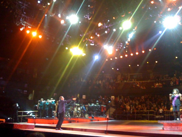 neildiamond-20081130IMG_0324