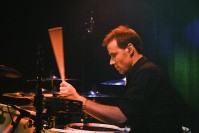 Andrew Lamarche - September 11, 2009