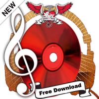 Cherry Suede Free Download