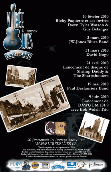 vireeblues-flyer_ed11